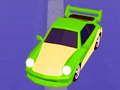 Jeu Jeu de Drift Ace en ligne Jeu Jeu de Drift Ace en ligne