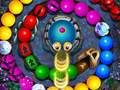 Jeu Zumar Deluxe en ligne