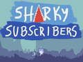 Jeu Abonnés Sharky en ligne