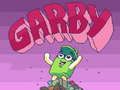 Jeu Garby en ligne