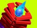 Jeu Allez, Montez ! 3D en ligne