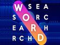 Jeu Recherche de Mots en ligne