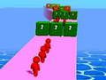 Jeu Échappez-nous en 3D en ligne