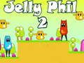 Jeu Jelly Phil 2 en ligne