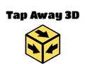 Jeu Tappez Loin 3D en ligne