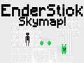 Jeu Mappemonde d'EnderStick en ligne