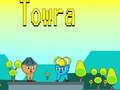 Jeu Towra en ligne