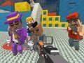 Jeu Guerre de Gangsters Cubiques 2022 en ligne Jeu Guerre de Gangsters Cubiques 2022 en ligne