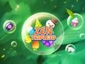 Jeu Zen Triple 3D en ligne