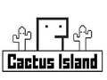 Jeu Île des cactus en ligne