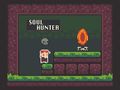 Jeu Chasseur d'âmes en ligne