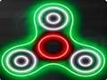 Jeu Fidget Spinner 3D en ligne Jeu Fidget Spinner 3D en ligne