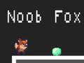 Jeu Renard Noob en ligne