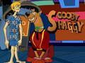Jeu Scooby-Doo et Shaggy en ligne
