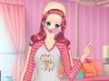 Jeu Mode Scolaire Kawaii en ligne