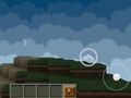 Jeu Minecraft Kit en ligne