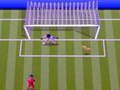 Jeu Coup franc en ligne