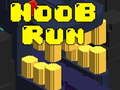 Jeu Course de Noob en ligne