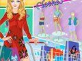 Jeu Princesse au centre commercial en ligne Jeu Princesse au centre commercial en ligne