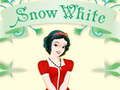 Jeu Blanche-Neige en ligne Jeu Blanche-Neige en ligne