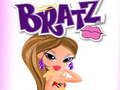 Jeu Déguisement des Bratz Sucrées en ligne Jeu Déguisement des Bratz Sucrées en ligne