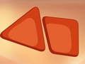 Jeu Maître Découpeur en ligne