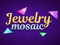 Jeu Mosaïque de Bijoux en ligne