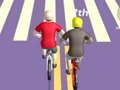 Jeu Vélo Extrême en ligne