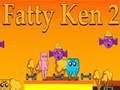 Jeu Ken le Gros 2 en ligne