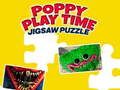 Jeu Puzzle Jigsaw Poppy Play Time en ligne