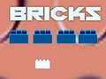 Jeu Brickz en ligne