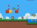 Jeu Super Oliver Monde en ligne