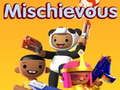 Jeu Malicieux en ligne