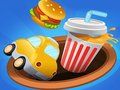 Jeu Maître Match Amusant 3D en ligne