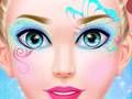 Jeu Ballerine Amoureuse en ligne