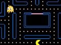 Jeu Clone de Pac-Man en ligne
