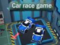 Jeu Jeu de course de voitures en ligne Jeu Jeu de course de voitures en ligne