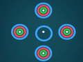 Jeu Casser le Cercle en ligne