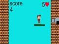 Jeu Mowe en ligne
