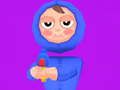 Jeu KIDSCO Match à Mort 3D en ligne