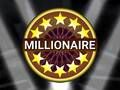 Jeu Millionnaire en ligne