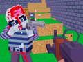 Jeu Pixel Gun Apocalypse 4 2022 en ligne