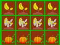 Jeu Pogo Jogo Ferme en ligne