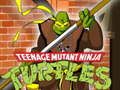 Jeu Les Tortues Ninja en ligne Jeu Les Tortues Ninja en ligne