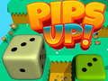 Jeu Pips en avant! en ligne