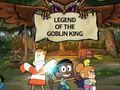 Jeu Craig du Ruisseau : La Légende du Roi Gobelin en ligne