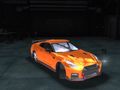 Jeu GTR: Pilote de Route en ligne