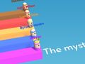 Jeu Course de dactylographie en ligne