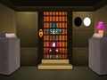 Jeu Sauvetage de l'oncle Pierre en ligne