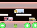 Jeu Stradale en ligne
